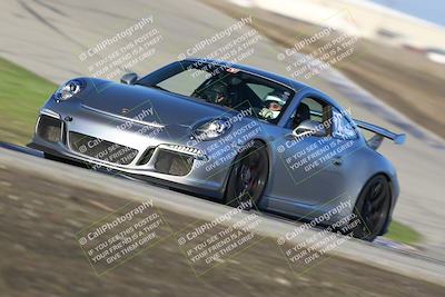 media/Nov-23-2025-Audi Club (Sun) [[e40b16ff69]]/XY/Session 2 (Outside Grapevine) Y/